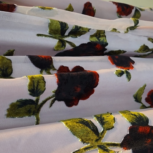 Baltic Born Dress - Picture 6 of 6